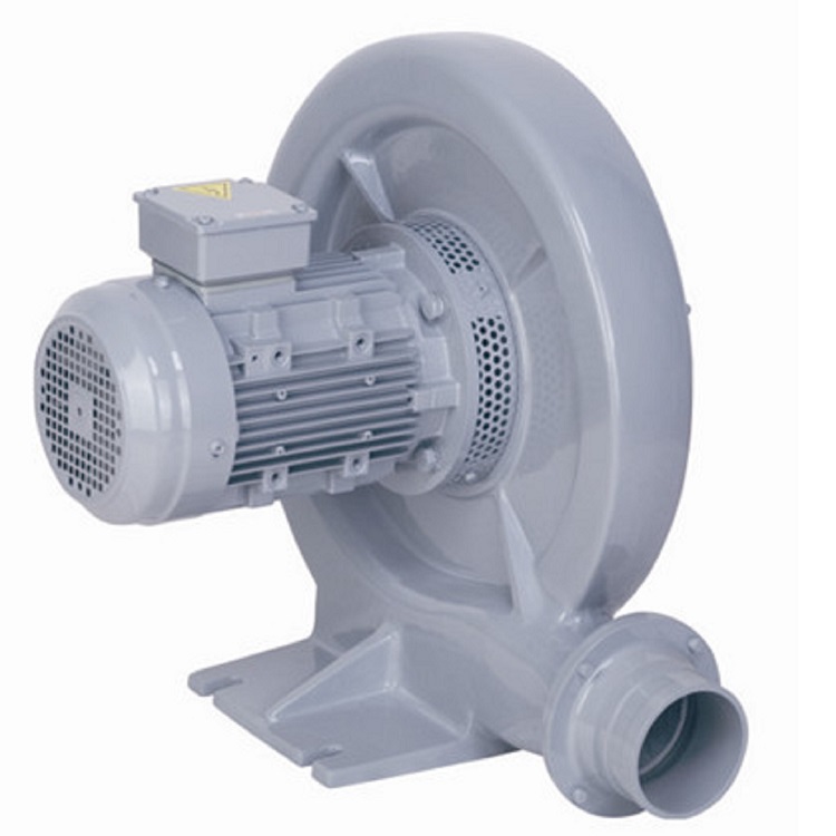 2.2kw造粒機(jī)用風(fēng)機(jī) 透浦式中壓鼓風(fēng)機(jī) 2.2kw造粒機(jī)用風(fēng)機(jī)