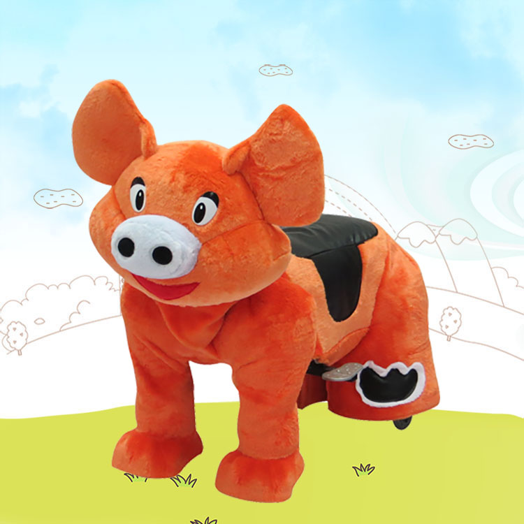 供應(yīng)毛絨電動(dòng)動(dòng)物車  毛絨車廠家直接批發(fā)零售 毛絨動(dòng)物電瓶車  廣場(chǎng)騎行車