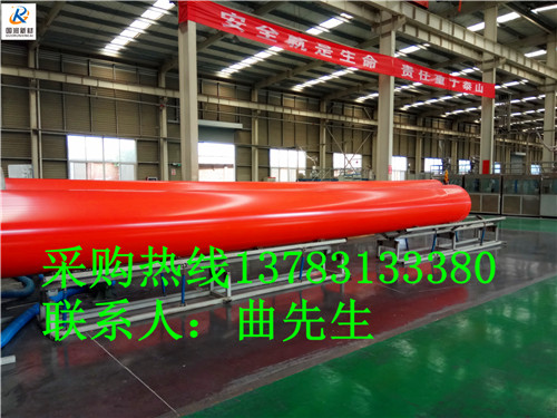 甘肅隧道施工救援逃生管