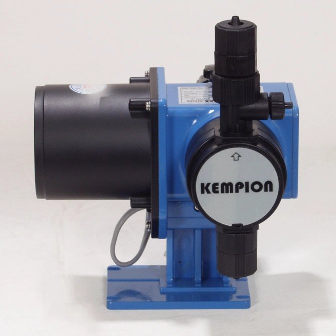 韓國千世AX1-12-PFC-Z機(jī)械隔膜計(jì)量泵加藥泵 現(xiàn)貨