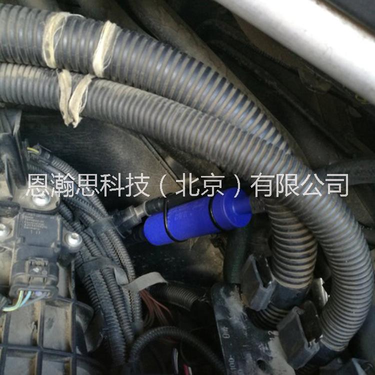 寶馬750加速器三威迪棒發(fā)動機節(jié)油器