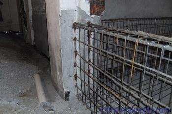 深圳柱子加大植鋼筋公司、深圳柱子加大植鋼筋電話、深圳柱子加大植鋼筋價格