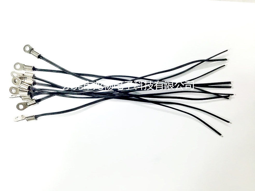 溫度傳感器 ntc溫度傳感器