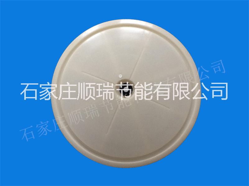 進口曝氣頭