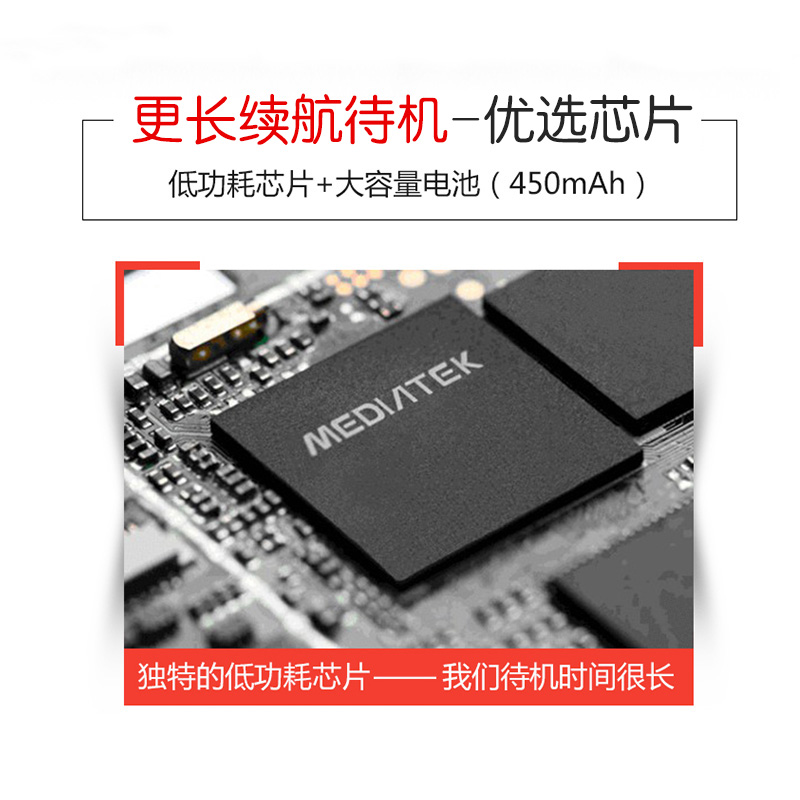 廠家品牌分銷一件代發(fā)gps定位智 老人定位手表測心率打電話