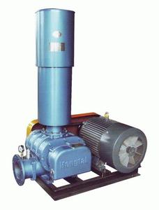 110KW羅茨風(fēng)機(jī)價(jià)格|110KW污水曝氣鼓風(fēng)機(jī)|