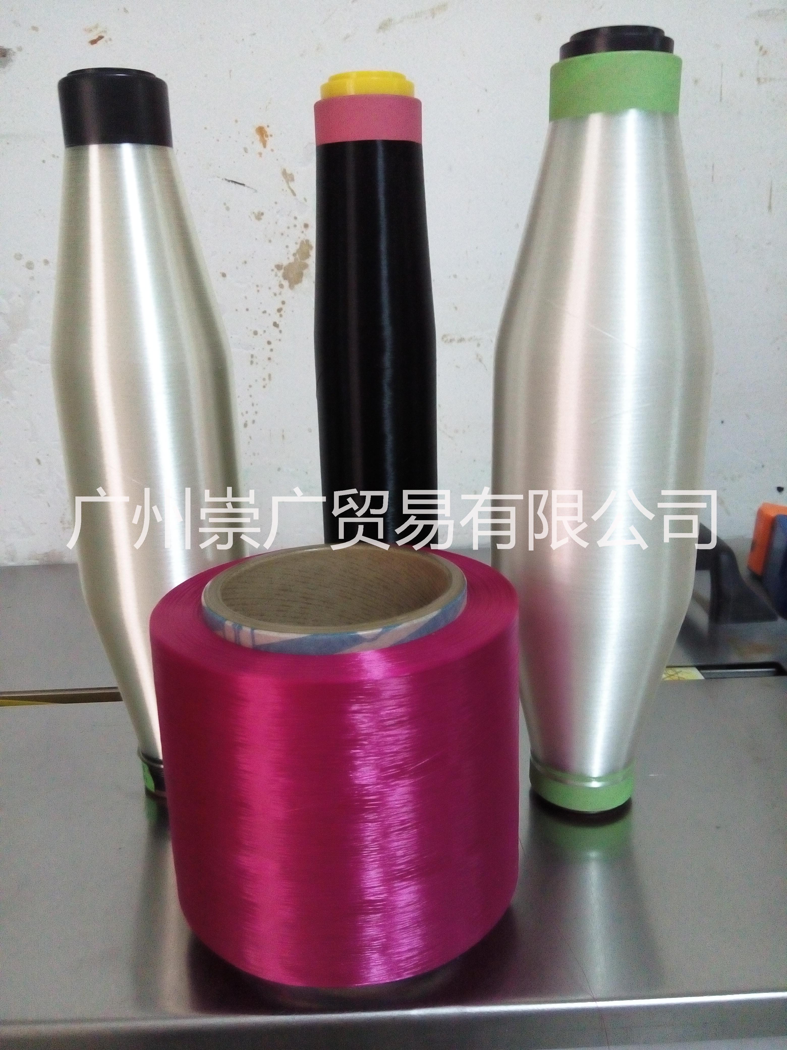 熱熔絲 廣州熱熔絲供應(yīng)商 廣州熱熔絲批發(fā) 廣州熱熔絲批發(fā)價(jià)格 廣州熱熔絲廠家 廣州熱熔絲廠家直銷(xiāo)