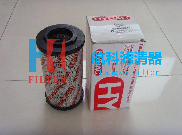 賀德克濾芯0030D020BN4