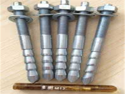 供應深圳植化學螺栓、直銷深圳植化學螺栓、深圳植化學螺栓價格