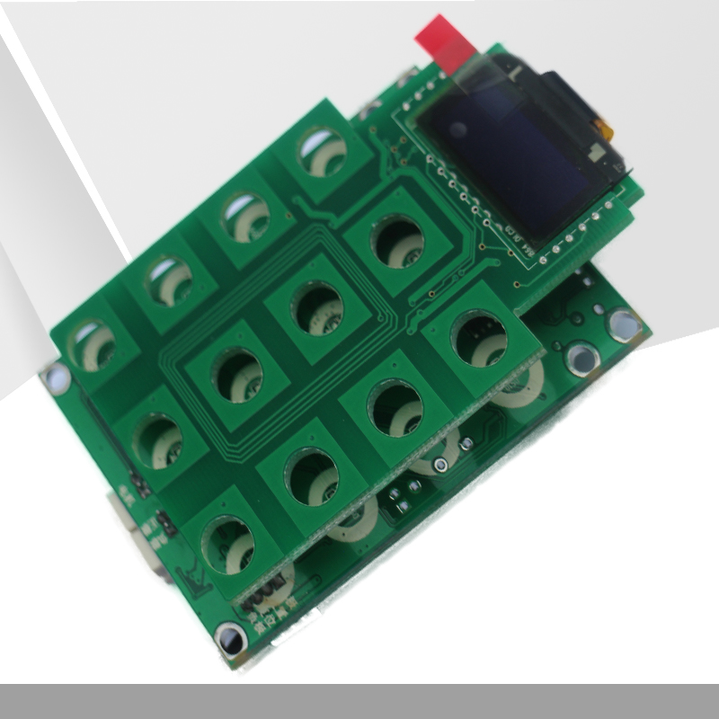 指紋鎖線路板/智能指紋鎖主板方案/優(yōu)質(zhì)指紋鎖線路板批發(fā)