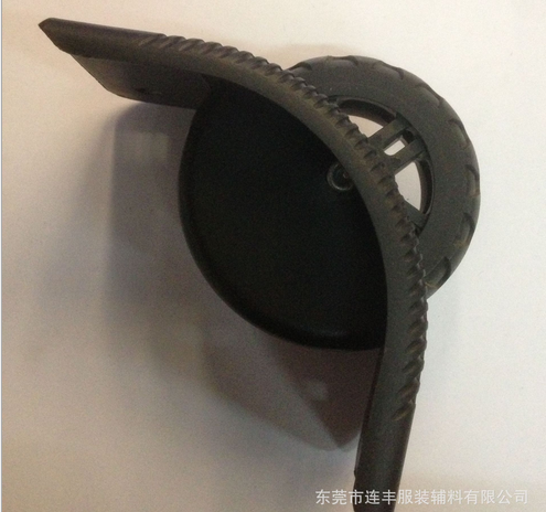 塑料腳輪批發(fā)各類旅行箱包配件腳輪輪圈等箱包織帶