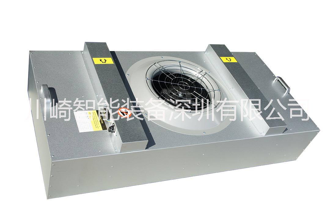 FFU*過(guò)濾器 / FFU空氣凈化器