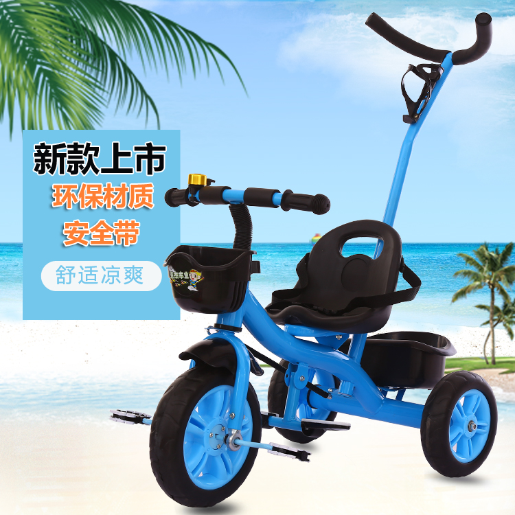 兒童手推車寶寶推車