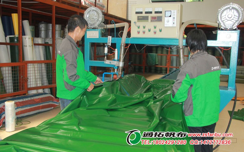 南京藍(lán)色印花臺(tái)皮_常州紅色臺(tái)皮-防霉防水