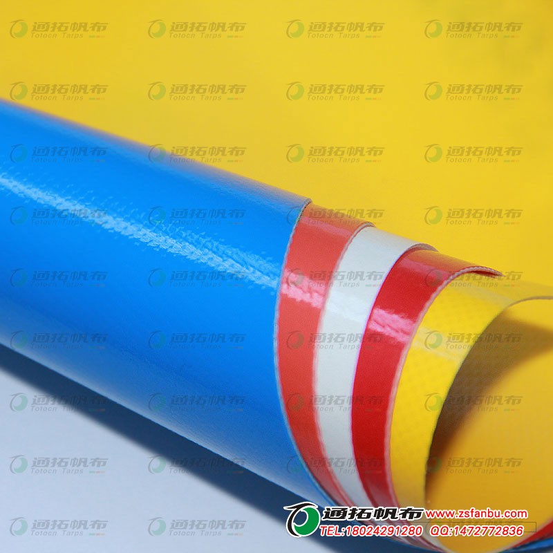 南京藍(lán)色印花臺(tái)皮_常州紅色臺(tái)皮-防霉防水