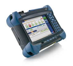 MAX-730C光時(shí)域反射儀