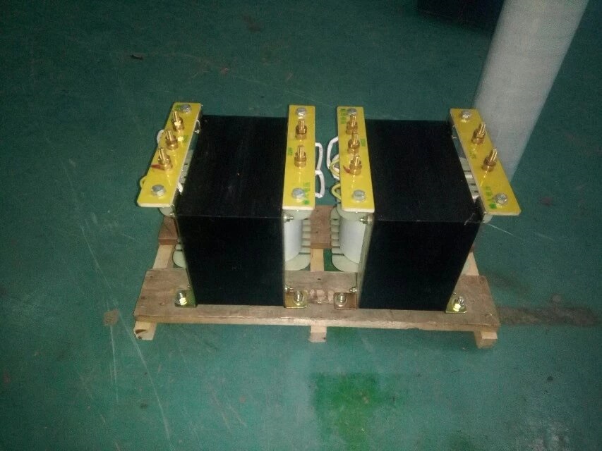 醫(yī)用隔離變壓器 5.5KVA醫(yī)用隔離變壓器