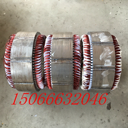 供應(yīng)20KW風(fēng)力發(fā)電機(jī)組20千瓦并網(wǎng)風(fēng)力發(fā)電機(jī)組全套大功率風(fēng)力發(fā)電機(jī)組