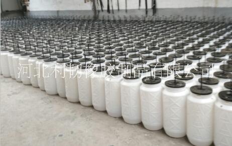 廠家直銷 沖廁桶 農(nóng)村廁所改造 手按式 腳踏式水桶 廁所沖水桶