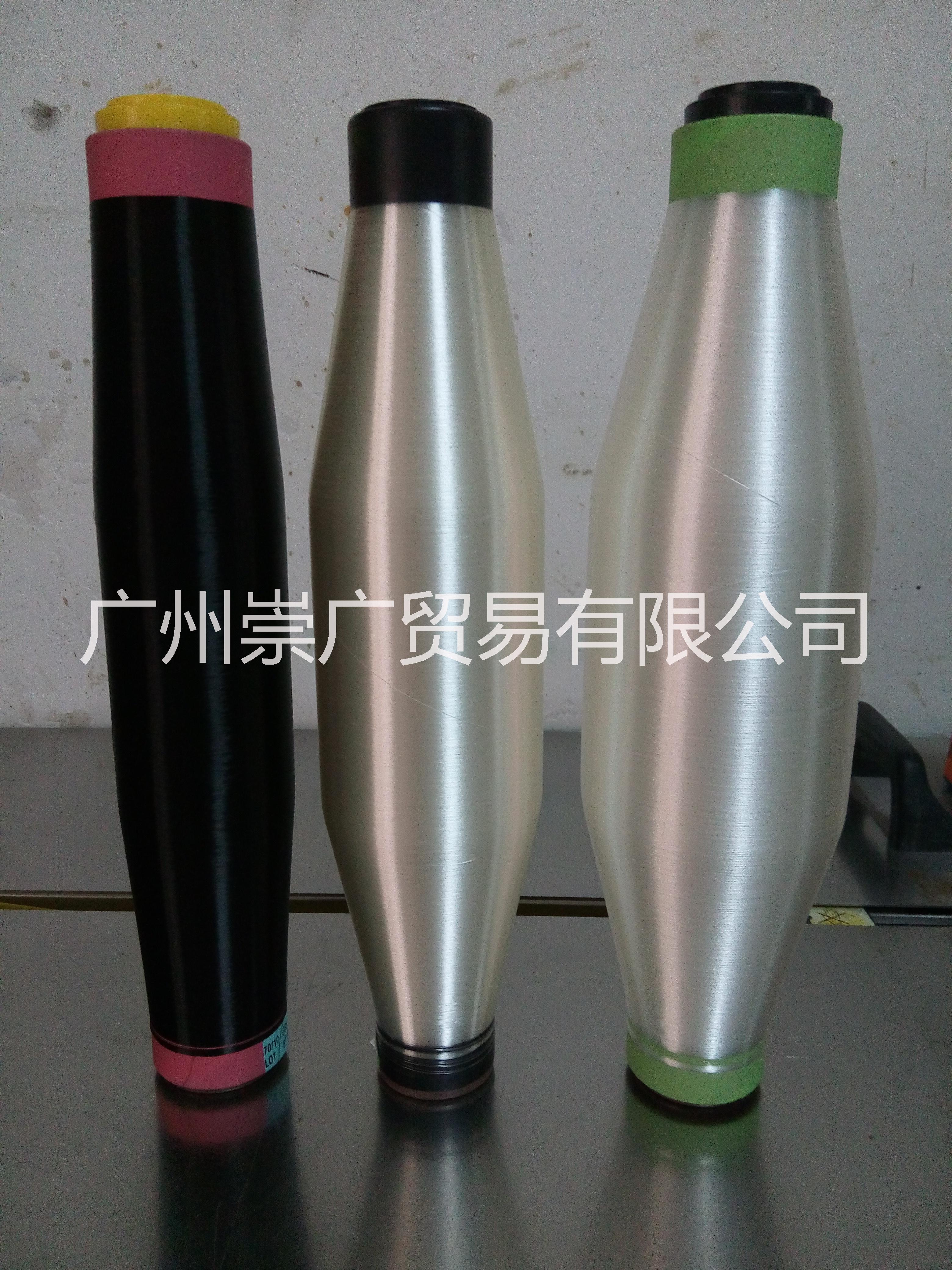 熱熔絲 廣州熱熔絲供應(yīng)商 廣州熱熔絲批發(fā) 廣州熱熔絲批發(fā)價(jià)格 廣州熱熔絲廠家 廣州熱熔絲廠家直銷(xiāo)