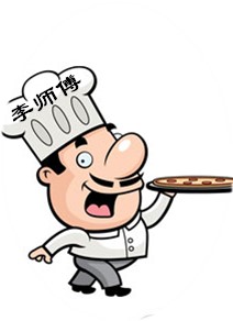 鄭州粉漿面條小吃培訓(xùn)哪里好，周口粉漿面條培訓(xùn)送野菜雜面條加盟