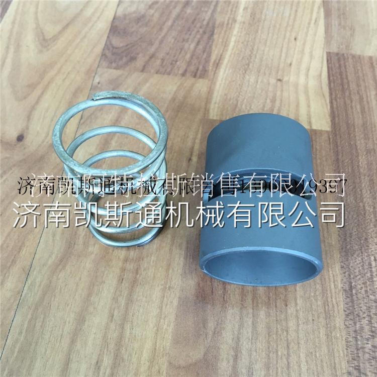 阿特拉斯壓縮機(jī)溫控閥1619756000 螺桿式空壓機(jī)配件 濟(jì)南空壓機(jī)銷售服務(wù)