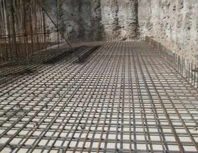 海珠鋼筋回收廠家 海珠鋼筋回收聯(lián)系電話 海珠鋼筋回收價格 海珠專業(yè)回收鋼筋公司