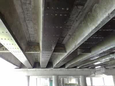 深圳粘貼鋼板加固、深圳粘貼鋼板電話、深圳粘貼鋼板價(jià)格