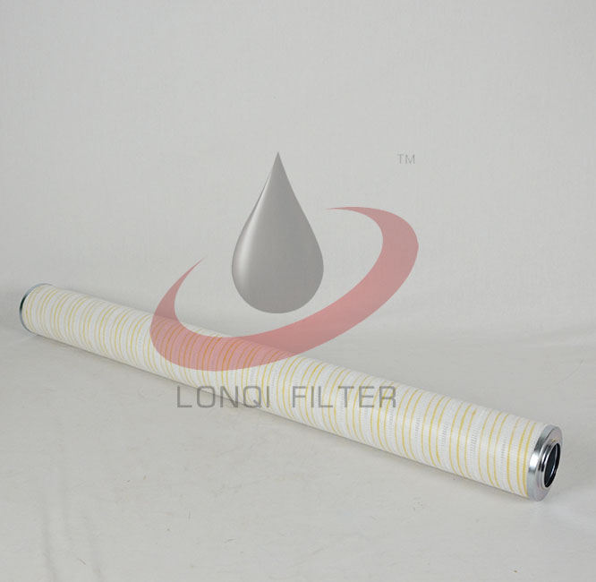 HCP150A38050AS頗爾濾油機銷售