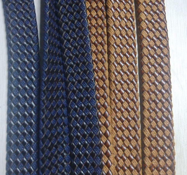 尼龍編織氣管廠家直銷 尼龍編織氣管批發(fā)商/供應(yīng)商價格