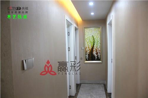 廣州生態(tài)墻藝*贏彩生態(tài)墻藝招商加盟*廣州生態(tài)墻藝供應(yīng)商贏彩供