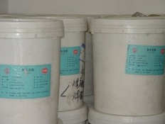 *回收紅蘋果木器漆