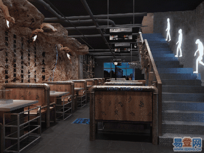 烤全羊加盟北京加盟總部