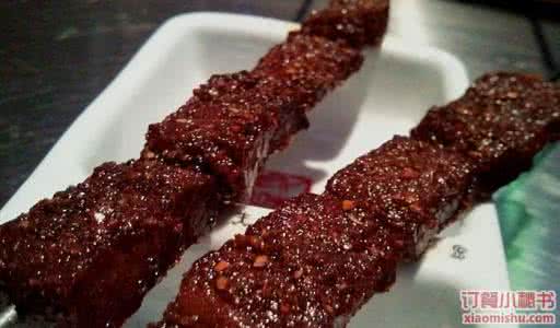 烤全羊加盟北京加盟總部