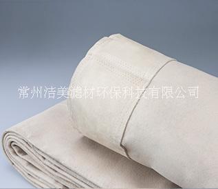 PPS針刺氈過濾袋除塵袋廠家批發(fā)直銷
