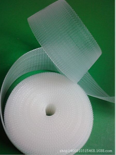 背射出勾魔術(shù)貼廠家直銷 背射出勾魔術(shù)貼批發(fā)商/供應(yīng)商價格
