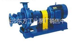 GMZ系列渣漿泵 GMZ65-20-40  渣漿泵生產(chǎn)廠