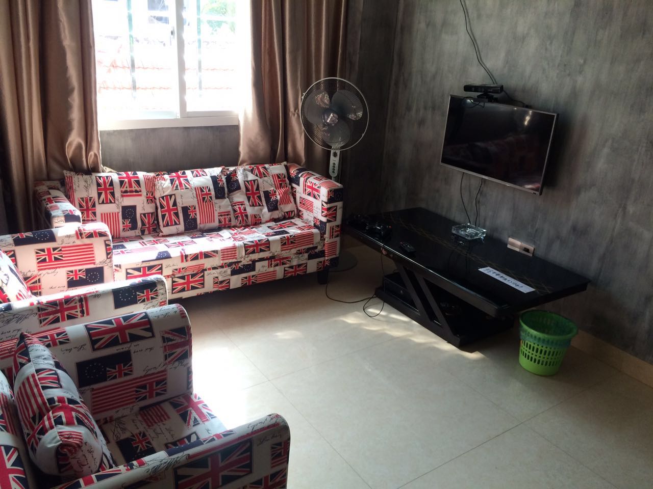 泉州同學(xué)聚會(huì)去哪好 哈里轟趴