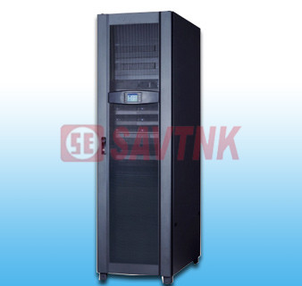 西安機(jī)房山特ups電源 西安山特ups電源代理 西安ups電源