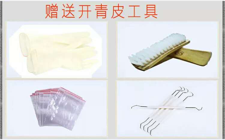 文玩核桃批發(fā)價(jià)格，麻核桃報(bào)價(jià) 文玩核桃批發(fā)價(jià)格，麻核桃報(bào)價(jià)， 文玩核桃批發(fā)價(jià)格，麻核桃報(bào)價(jià)，撒