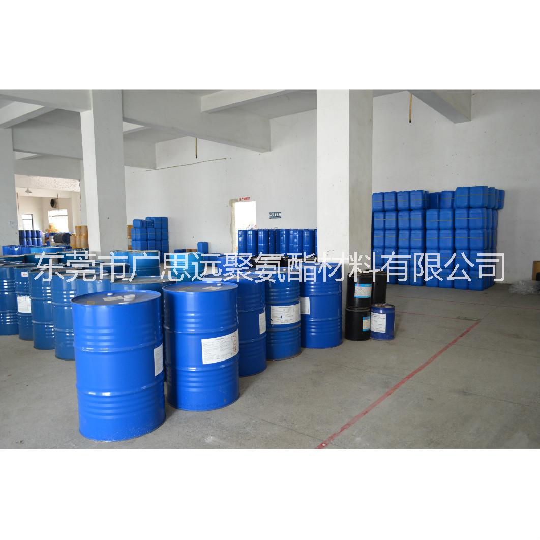廠家供應(yīng)亨斯邁 Jeffcat ZF-10  聚氨酯催化劑