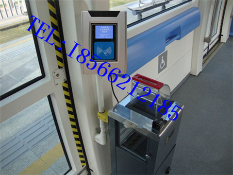 公交城市一卡通-公交刷卡機(jī)價(jià)格-公交刷卡機(jī)廠家