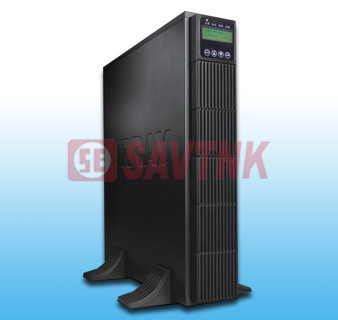 西安機(jī)房山特ups電源 西安山特ups電源代理 西安ups電源
