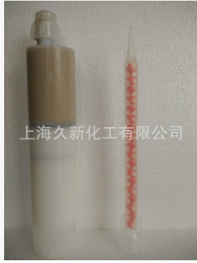 廠家直銷 AB型瓷磚美縫劑 *防潮瓷磚美縫劑