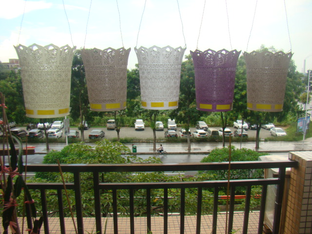 蒼蠅甕----中歐*版