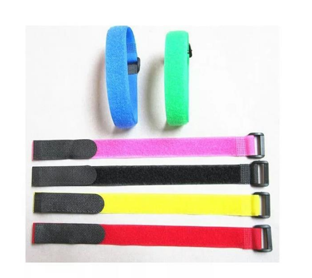 廠家直銷絲印粘扣帶 印粘扣帶批發(fā)