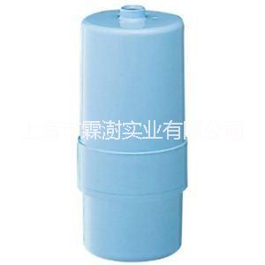 供應(yīng)東禾1000電解水機 日本*7208p 日本*7208p電解水機