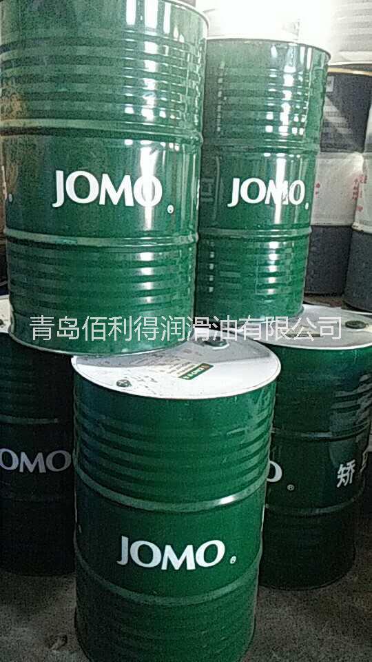 矯馬潤(rùn)滑油