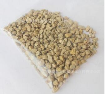 供應一氧化鈦顆粒, TiO, 真空鍍膜材料 金色 一氧化鈦顆粒價