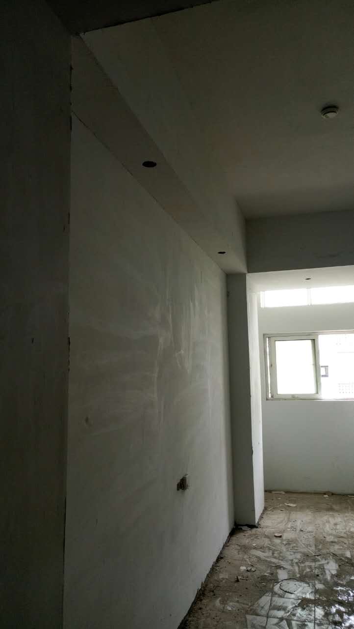 蘇州石膏板吊頂 蘇州石膏板吊頂價(jià)格 蘇州石膏板吊頂批發(fā)